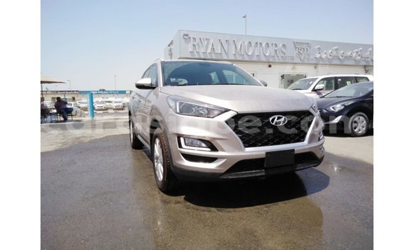 Buy Import Hyundai Tucson Other Car in Import - Dubai in Togo Buy Import Hyundai Tucson Other Car in Import - Dubai in Togo