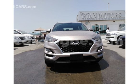 Buy Import Hyundai Tucson Other Car in Import - Dubai in Togo Buy Import Hyundai Tucson Other Car in Import - Dubai in Togo
