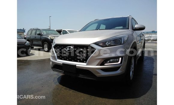 Buy Import Hyundai Tucson Other Car in Import - Dubai in Togo Buy Import Hyundai Tucson Other Car in Import - Dubai in Togo