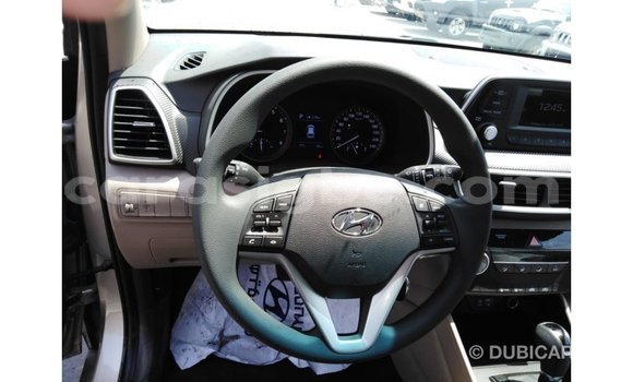Buy Import Hyundai Tucson Other Car in Import - Dubai in Togo Buy Import Hyundai Tucson Other Car in Import - Dubai in Togo