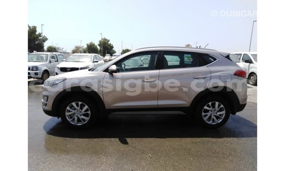 Buy Import Hyundai Tucson Other Car in Import - Dubai in Togo Buy Import Hyundai Tucson Other Car in Import - Dubai in Togo
