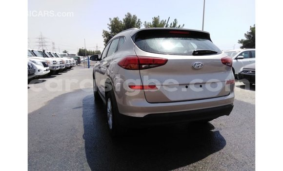 Buy Import Hyundai Tucson Other Car in Import - Dubai in Togo Buy Import Hyundai Tucson Other Car in Import - Dubai in Togo