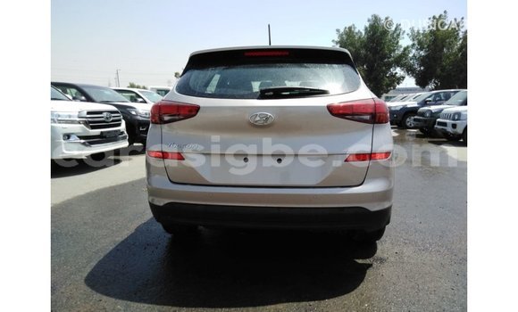 Buy Import Hyundai Tucson Other Car in Import - Dubai in Togo Buy Import Hyundai Tucson Other Car in Import - Dubai in Togo