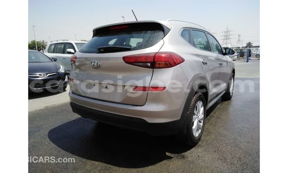 Buy Import Hyundai Tucson Other Car in Import - Dubai in Togo Buy Import Hyundai Tucson Other Car in Import - Dubai in Togo