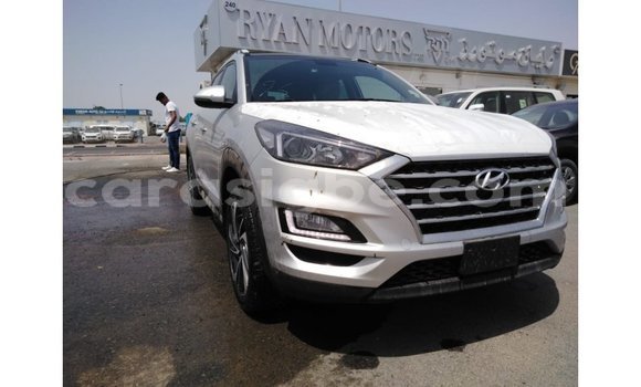 Acheter Import Voiture Hyundai Tucson Autre à Import - Dubai, Togo Acheter Import Voiture Hyundai Tucson Autre à Import - Dubai, Togo