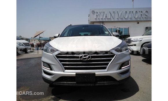 Acheter Import Voiture Hyundai Tucson Autre à Import - Dubai, Togo Acheter Import Voiture Hyundai Tucson Autre à Import - Dubai, Togo