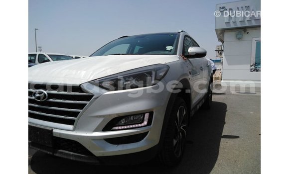Acheter Import Voiture Hyundai Tucson Autre à Import - Dubai, Togo Acheter Import Voiture Hyundai Tucson Autre à Import - Dubai, Togo