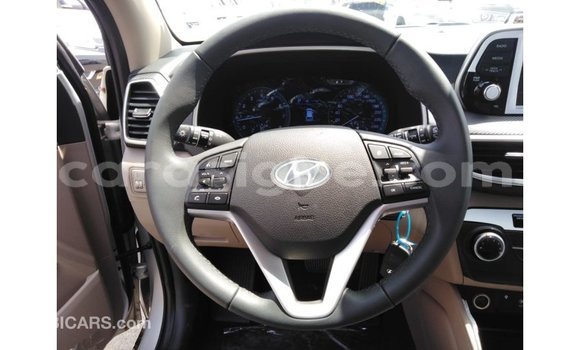 Acheter Import Voiture Hyundai Tucson Autre à Import - Dubai, Togo Acheter Import Voiture Hyundai Tucson Autre à Import - Dubai, Togo