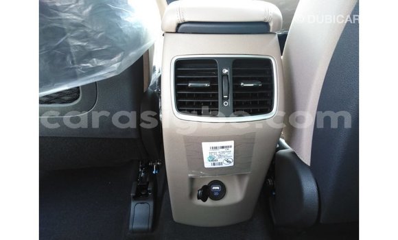 Acheter Import Voiture Hyundai Tucson Autre à Import - Dubai, Togo Acheter Import Voiture Hyundai Tucson Autre à Import - Dubai, Togo