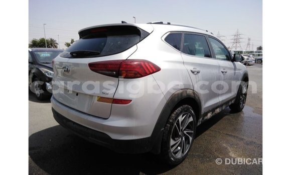 Acheter Import Voiture Hyundai Tucson Autre à Import - Dubai, Togo Acheter Import Voiture Hyundai Tucson Autre à Import - Dubai, Togo