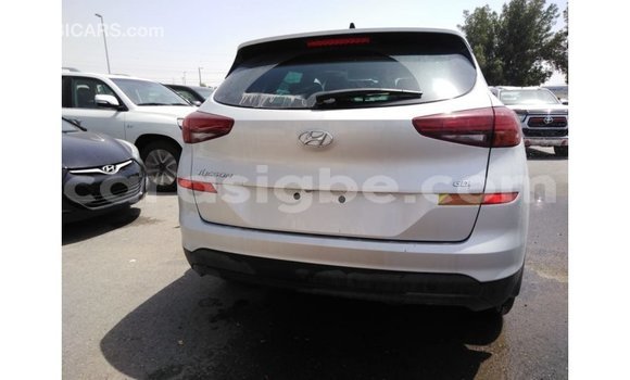 Acheter Import Voiture Hyundai Tucson Autre à Import - Dubai, Togo Acheter Import Voiture Hyundai Tucson Autre à Import - Dubai, Togo