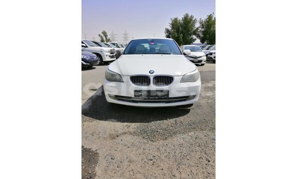 Acheter Import Voiture BMW X1 Blanc à Import - Dubai, Togo Acheter Import Voiture BMW X1 Blanc à Import - Dubai, Togo