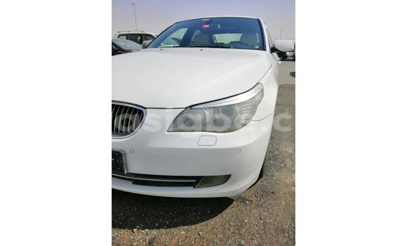 Acheter Import Voiture BMW X1 Blanc à Import - Dubai, Togo Acheter Import Voiture BMW X1 Blanc à Import - Dubai, Togo