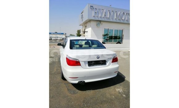 Acheter Import Voiture BMW X1 Blanc à Import - Dubai, Togo Acheter Import Voiture BMW X1 Blanc à Import - Dubai, Togo