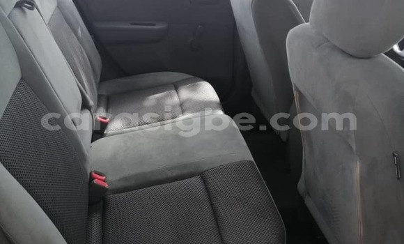 Acheter Occasion Voiture Nissan Sentra Gris à Lomé, Togo Acheter Occasion Voiture Nissan Sentra Gris à Lomé, Togo