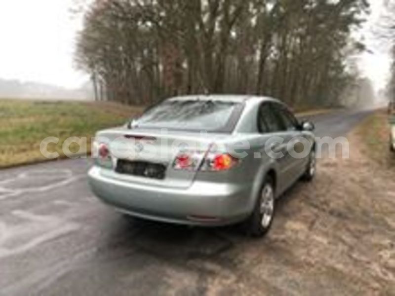 Big with watermark 60127518 2255025721218840 7157545346468413440 n