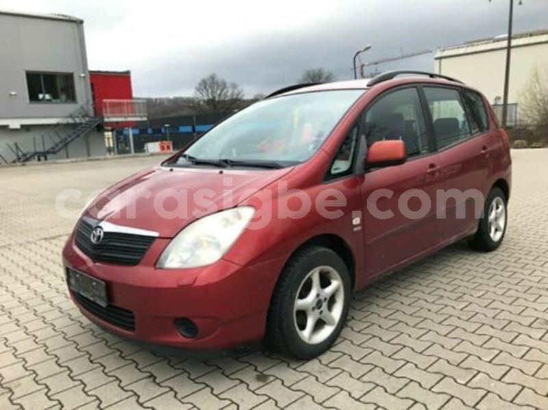 Big with watermark 60235016 2252119411509471 2532401730918809600 n