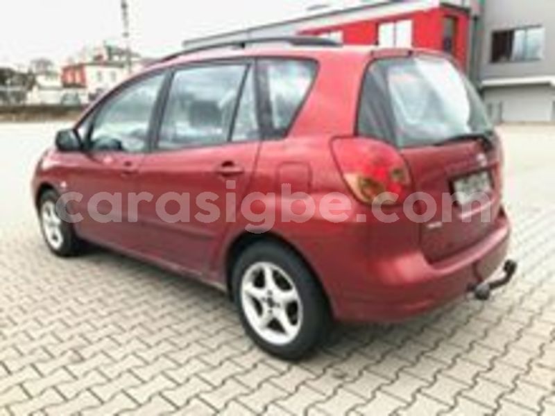 Big with watermark 60524478 2252119451509467 4737744107428904960 n