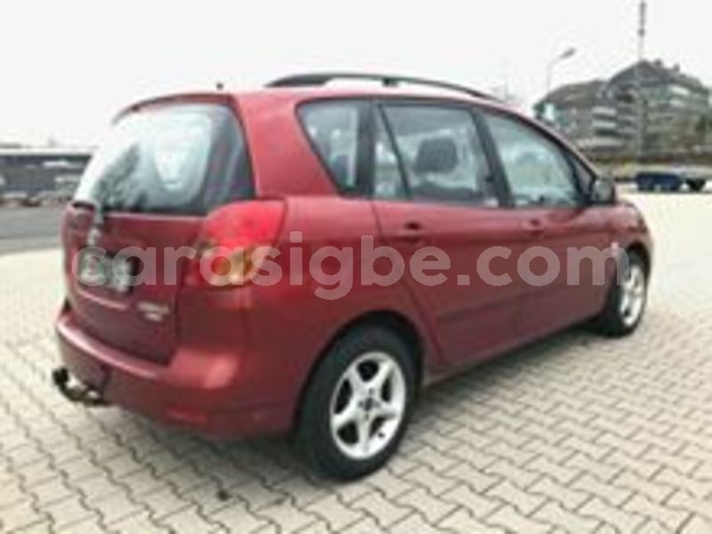 Big with watermark 60340718 2252119511509461 6239133522989154304 n