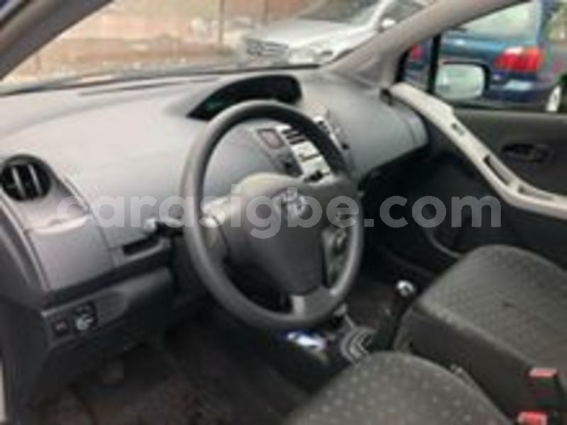 Big with watermark 59633970 2244841542237258 344299202811002880 n