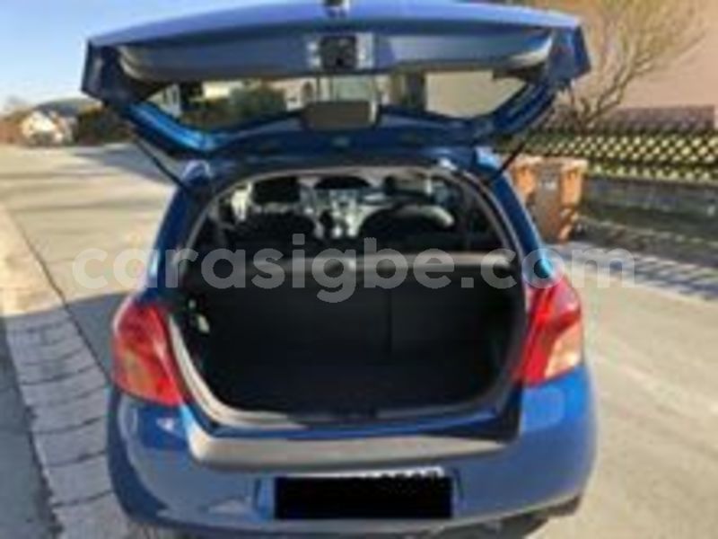 Big with watermark 59759423 2244841558903923 7522681187978969088 n