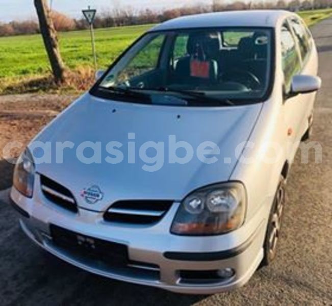 Big with watermark 58741735 2234850569903022 4785908377492389888 n