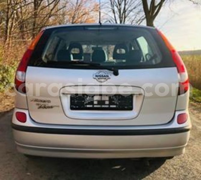 Big with watermark 59332376 2234850599903019 7515422714723565568 n