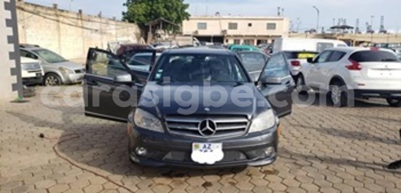 Big with watermark 60212741 619224655219653 162958575403008000 n