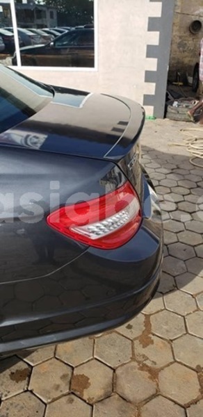 Big with watermark 60276161 619224588552993 2402666686055448576 n