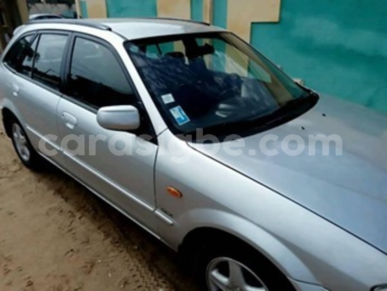 Big with watermark 60290171 166608791029743 7384470531963092992 n