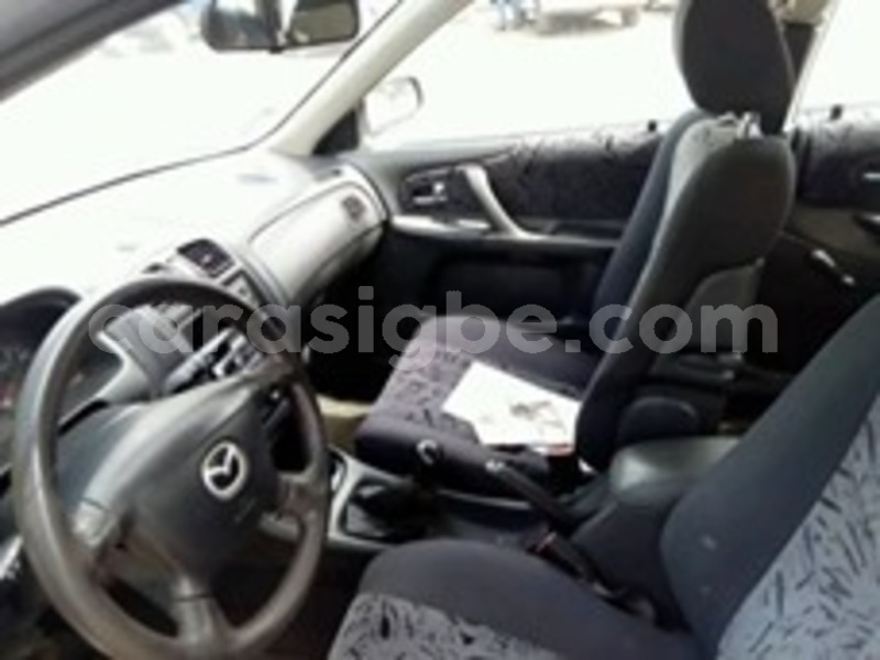 Big with watermark 60594355 166608844363071 2266397969437687808 n