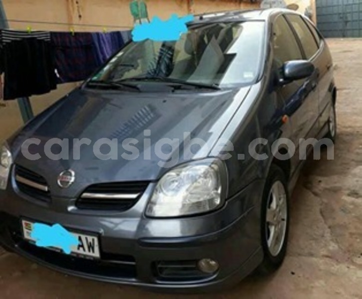 Big with watermark 60332275 166413991049223 1500153190828474368 n