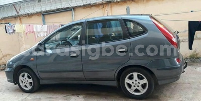 Big with watermark 60349751 166413971049225 8692163485183770624 n