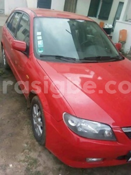 Big with watermark 60506916 166212307736058 5055048019150372864 n