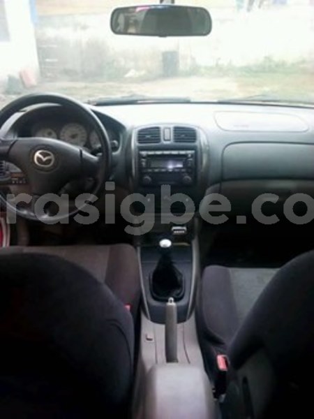 Big with watermark 60085094 166212331069389 7264323297213415424 n