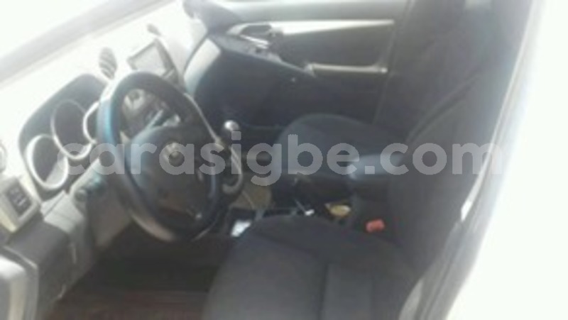 Big with watermark 59625783 164531594570796 3115404156500705280 n