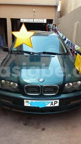 Big with watermark 59253046 163754197981869 8327950537655844864 n