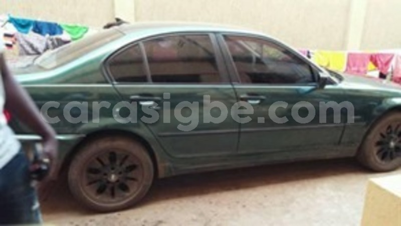 Big with watermark 58852845 163754231315199 1647149112254005248 n