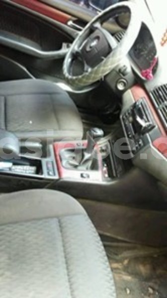 Big with watermark 58939815 163754254648530 827427077367005184 n