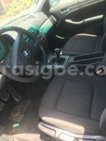 Big with watermark 58627255 162735868083702 2390781983266439168 n