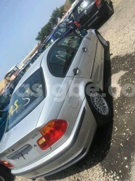 Big with watermark 59305761 162735821417040 307836390756843520 n