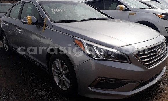 Buy Used Hyundai Sonata Other Car in Lome in Togo Buy Used Hyundai Sonata Other Car in Lome in Togo