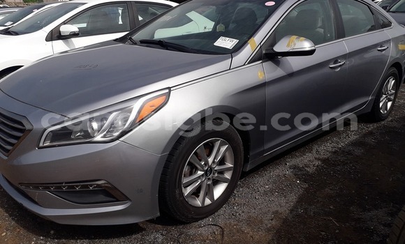 Buy Used Hyundai Sonata Other Car in Lome in Togo Buy Used Hyundai Sonata Other Car in Lome in Togo