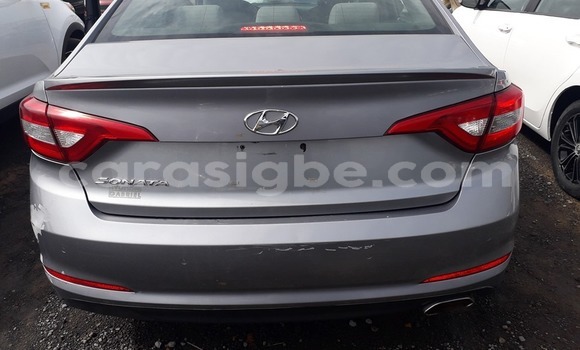 Buy Used Hyundai Sonata Other Car in Lome in Togo Buy Used Hyundai Sonata Other Car in Lome in Togo