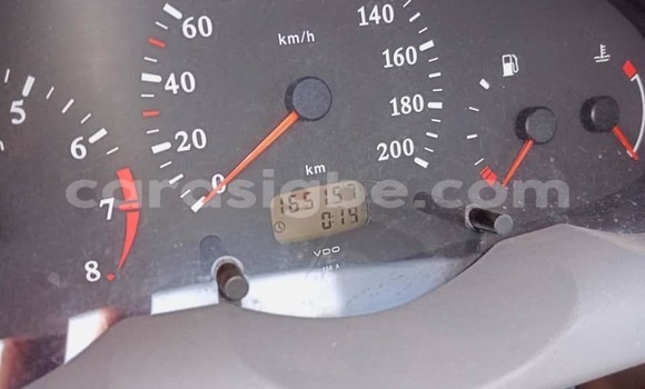 Acheter Occasion Voiture Nissan Micra Noir à Lomé, Togo Acheter Occasion Voiture Nissan Micra Noir à Lomé, Togo