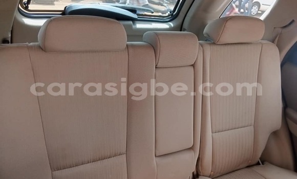 Acheter Occasion Voiture Kia Sportage Rouge à Lomé, Togo Acheter Occasion Voiture Kia Sportage Rouge à Lomé, Togo