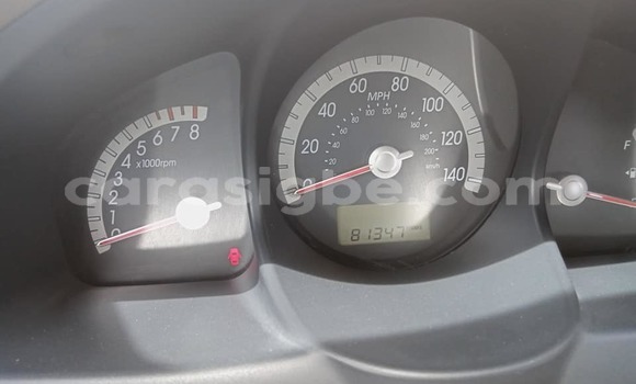 Acheter Occasion Voiture Kia Sportage Rouge à Lomé, Togo Acheter Occasion Voiture Kia Sportage Rouge à Lomé, Togo