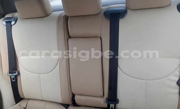 Acheter Occasion Voiture Nissan Primera Noir à Lomé, Togo Acheter Occasion Voiture Nissan Primera Noir à Lomé, Togo