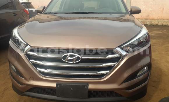 Acheter Occasion Voiture Hyundai Tucson Autre à Lomé, Togo Acheter Occasion Voiture Hyundai Tucson Autre à Lomé, Togo