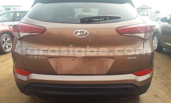 Acheter Occasion Voiture Hyundai Tucson Autre à Lomé, Togo Acheter Occasion Voiture Hyundai Tucson Autre à Lomé, Togo